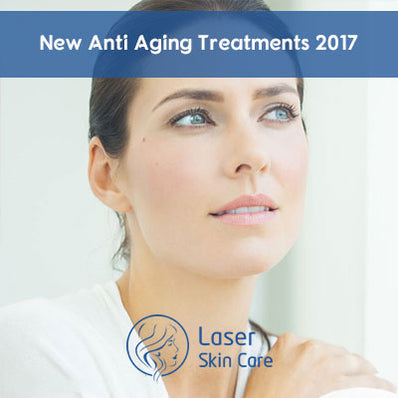 3 Week Anti-Aging Plan