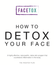1 Week Skin Detox